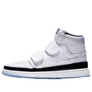 Air Jordan 1 Retro High Double Strap ‘Concord’