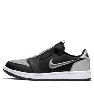 Air Jordan 1 Low Slip ‘Shadow’