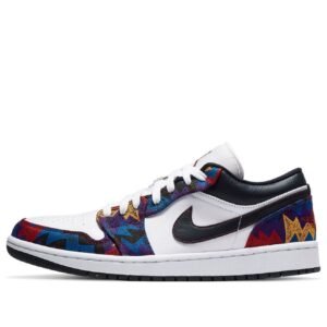 Air Jordan 1 Low SE ‘Nothing But Net’