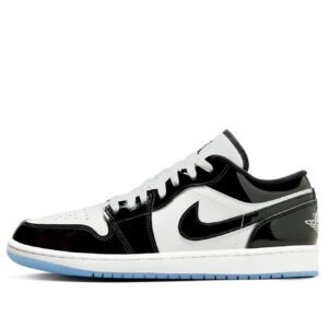 Air Jordan 1 Low SE ‘Concord’