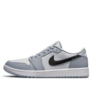 Air Jordan 1 Low Golf ‘Wolf Grey’