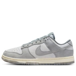 Nike Dunk Low ‘Cool Grey’
