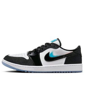 Air Jordan 1 Low Golf NRG ‘Endless Pursuit Pack’